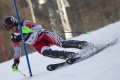 /files/news/zero-gap-alpine-world-champs-men-sc-14-02-2011-054.jpg
