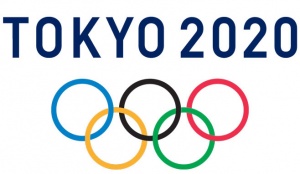 /files/news/igrzyska-olympijskie-tokio-2020-1.jpg