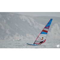 /files/pagephoto/070812221436-20120807_windsurfing20120807_000.jpg