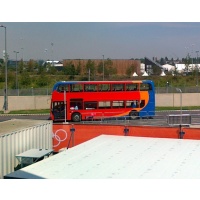 /files/pagephoto/olimpijski_autobus1.jpg