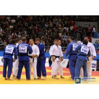 /files/pagephoto/polacy_judo.jpg