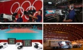 /files/news/ano_panorama_olympic_games_london_earls_court_volleyball_russia.jpg