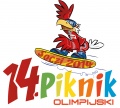 /files/news/logo_14piknik-olimpijski-560.jpg