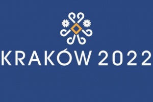 /files/news/krakow.2022.zio_.jpg
