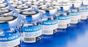 /files/news/sars-cov-2-vaccine-820x440.jpg
