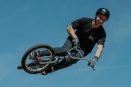 /files/pagephoto/mp_bmx_2025-25_1.jpg