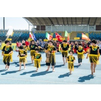 /files/pagephoto/07.06.2021-virtus_world_athletics_championships_bydgoszcz-fot.p.skraba024.jpg