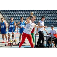 /files/pagephoto/07.06.2021-virtus_world_athletics_championships_bydgoszcz-fot.p.skraba037.jpg