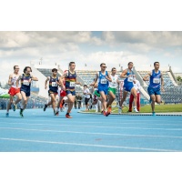 /files/pagephoto/07.06.2021-virtus_world_athletics_championships_bydgoszcz-fot.p.skraba057.jpg