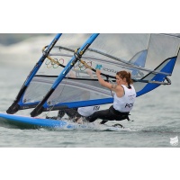 /files/pagephoto/070812221538-20120807_windsurfing20120807_016.jpg