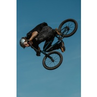 /files/pagephoto/mp_bmx_2025-17.jpg