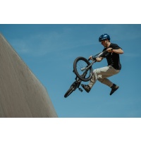 /files/pagephoto/mp_bmx_2025-28.jpg