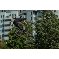 /files/pagephoto/mp_bmx_2025-63.jpg