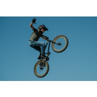 /files/pagephoto/mp_bmx_2025-65.jpg