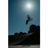 /files/pagephoto/mp_bmx_2025-87.jpg