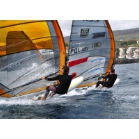 /files/pagephoto/windsurf-poziom.jpg